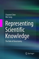 Representing Scientific Knowledge