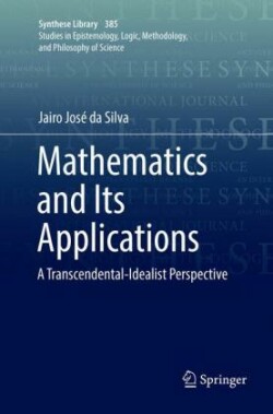 Mathematics and Its Applications