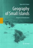 Geography of Small Islands