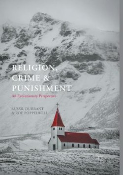 Religion, Crime and Punishment