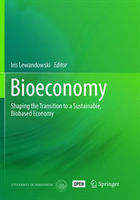 Bioeconomy