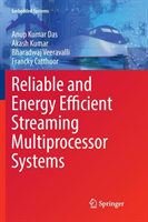 Reliable and Energy Efficient Streaming Multiprocessor Systems