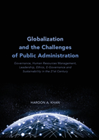 Globalization and the Challenges of Public Administration