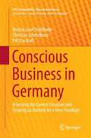 Conscious Business in Germany