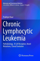 Chronic Lymphocytic Leukemia