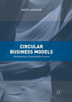 Circular Business Models