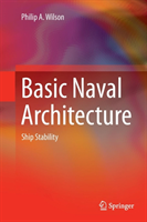 Basic Naval Architecture
