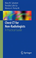 Chest CT for Non-Radiologists