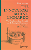 Innovators Behind Leonardo