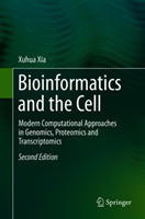 Bioinformatics and the Cell