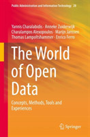 World of Open Data