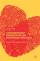 Contemporary Perspectives on Relational Wellness