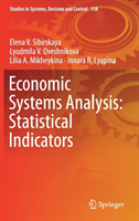Economic Systems Analysis: Statistical Indicators
