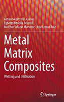 Metal Matrix Composites