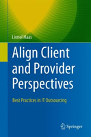 Align Client and Provider Perspectives