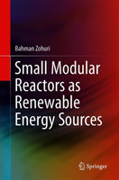 Small Modular Reactors as Renewable Energy Sources