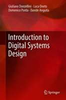 Introduction to Digital Systems Design