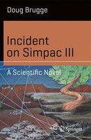 Incident on Simpac III