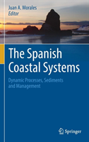 Spanish Coastal Systems