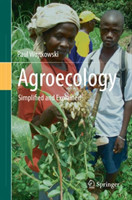 Agroecology