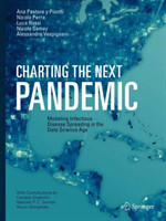 Charting the Next Pandemic