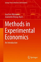 Methods in Experimental Economics