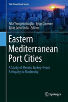 Eastern Mediterranean Port Cities