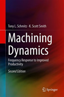 Machining Dynamics