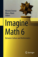 Imagine Math 6