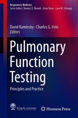 Pulmonary Function Testing