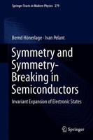 Symmetry and Symmetry-Breaking in Semiconductors