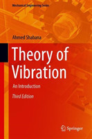 Theory of Vibration