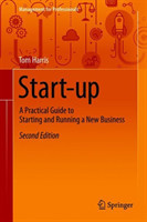 Start-up