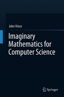 Imaginary Mathematics for Computer Science