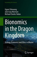 Bionomics in the Dragon Kingdom