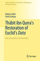Thābit ibn Qurra’s Restoration of Euclid’s Data