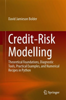 Credit-Risk Modelling