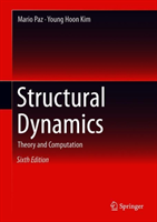 Structural Dynamics