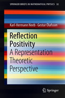 Reflection Positivity