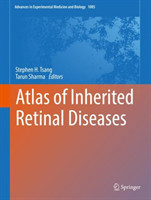 Atlas of Inherited Retinal Diseases