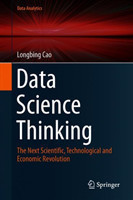 Data Science Thinking