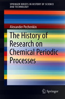History of Research on Chemical Periodic Processes