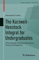 Kurzweil-Henstock Integral for Undergraduates