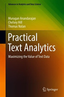 Practical Text Analytics