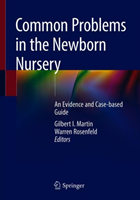 Common Problems in the Newborn Nursery