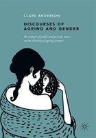 Discourses of Ageing and Gender