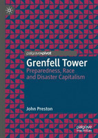 Grenfell Tower 