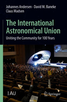 International Astronomical Union