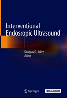 Interventional Endoscopic Ultrasound