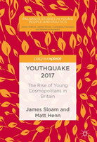 Youthquake 2017